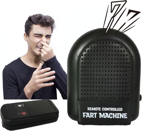 best fart toy|best fart machine with remote.